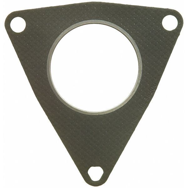 Fel-Pro Exhaust Pipe Gasket, 61077 61077